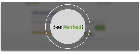 Beenverified review