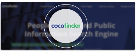 Cocofinder review