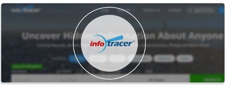 Infotracer review