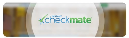 Instant checkmate review