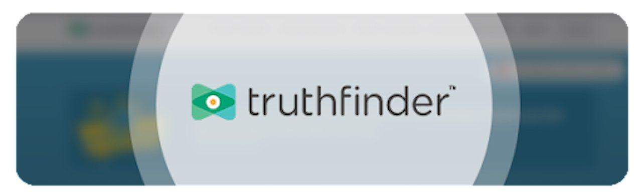 Truthfinder review